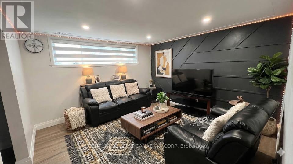 1794 Trafalgar Street, London East, Ontario  N5W 1X6 - Photo 17 - X13037174