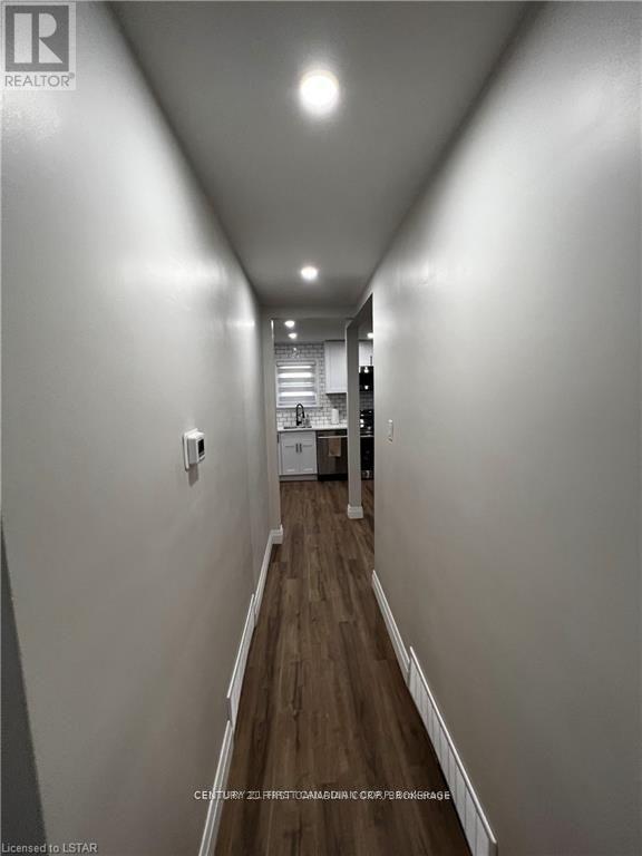 1794 Trafalgar Street, London East, Ontario  N5W 1X6 - Photo 8 - X13037174