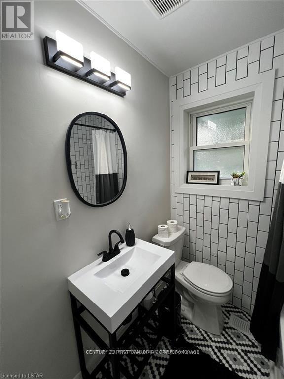 1794 Trafalgar Street, London East, Ontario  N5W 1X6 - Photo 9 - X13037174