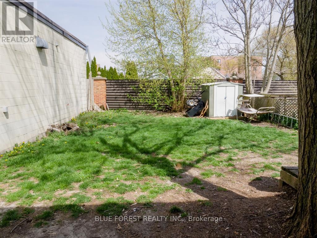 41 Adelaide Street S, Chatham-Kent, Ontario  N7M 4R1 - Photo 4 - X13037228