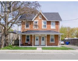 41 ADELAIDE STREET S, Chatham-Kent, Ontario