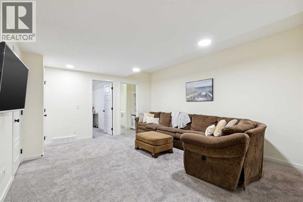 87 Setonstone Landing Se, Calgary, Alberta  T3M 3R4 - Photo 29 - A2297756