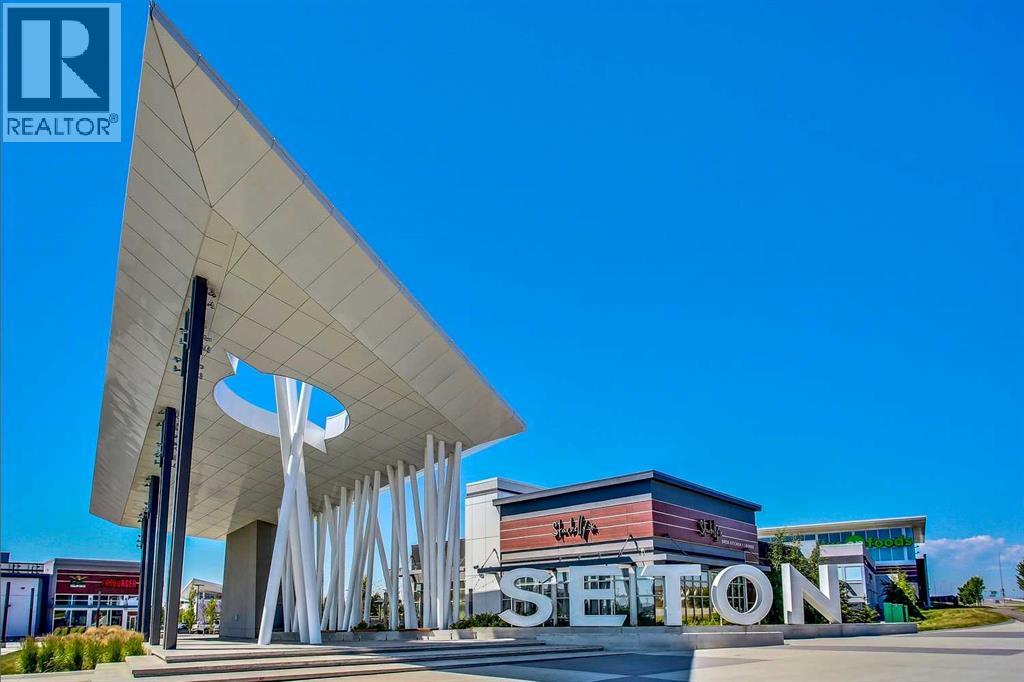 87 Setonstone Landing Se, Calgary, Alberta  T3M 3R4 - Photo 46 - A2297756