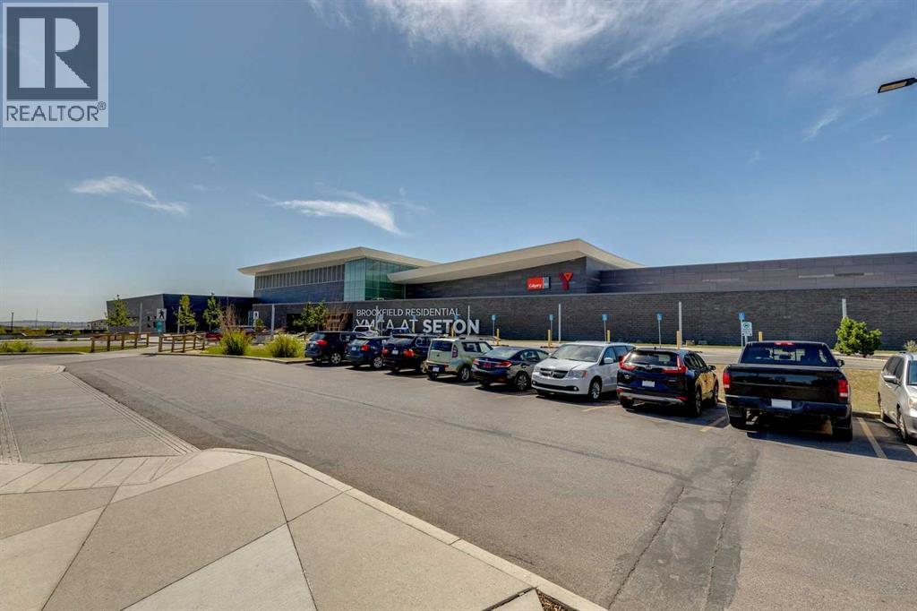 87 Setonstone Landing Se, Calgary, Alberta  T3M 3R4 - Photo 49 - A2297756