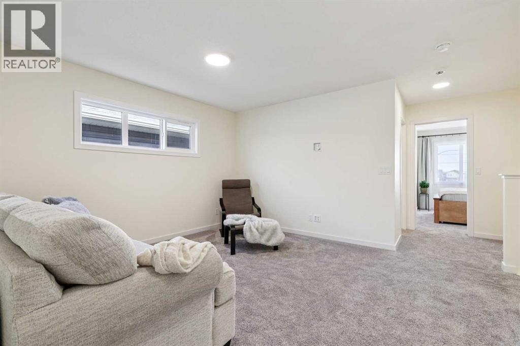 87 Setonstone Landing Se, Calgary, Alberta  T3M 3R4 - Photo 27 - A2297756