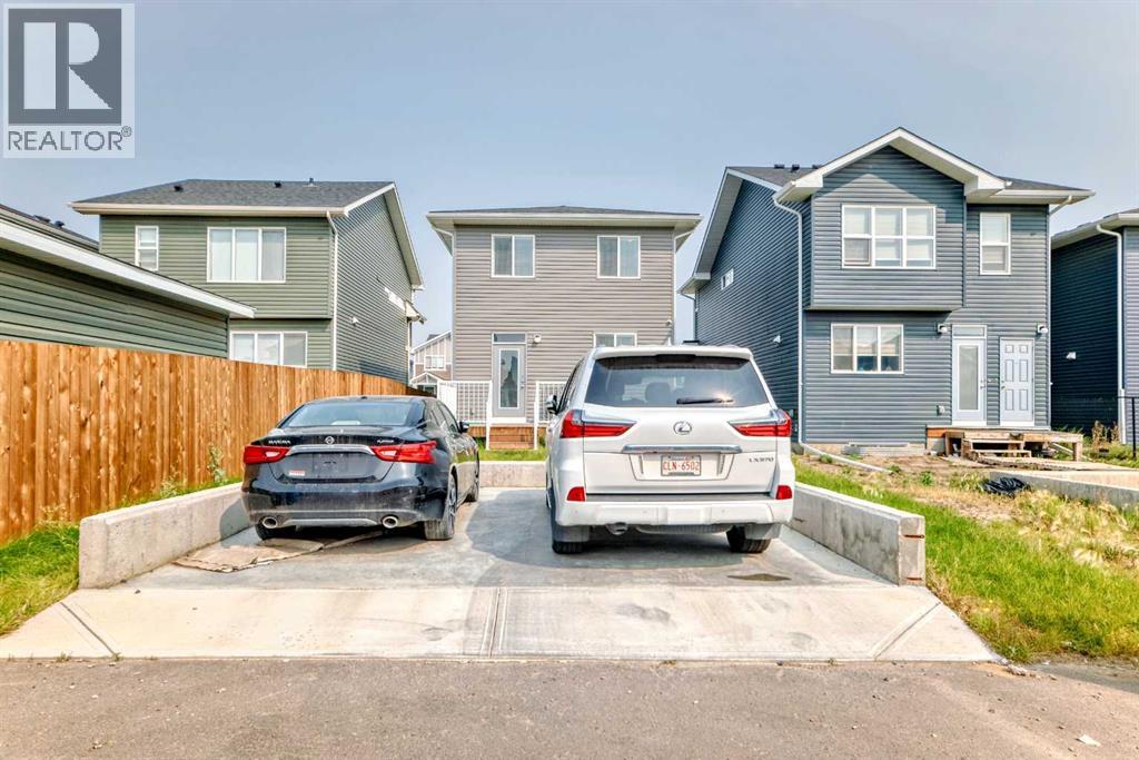 948 West Lakeview Drive, Chestermere, Alberta  T1X 2N4 - Photo 15 - A2298963