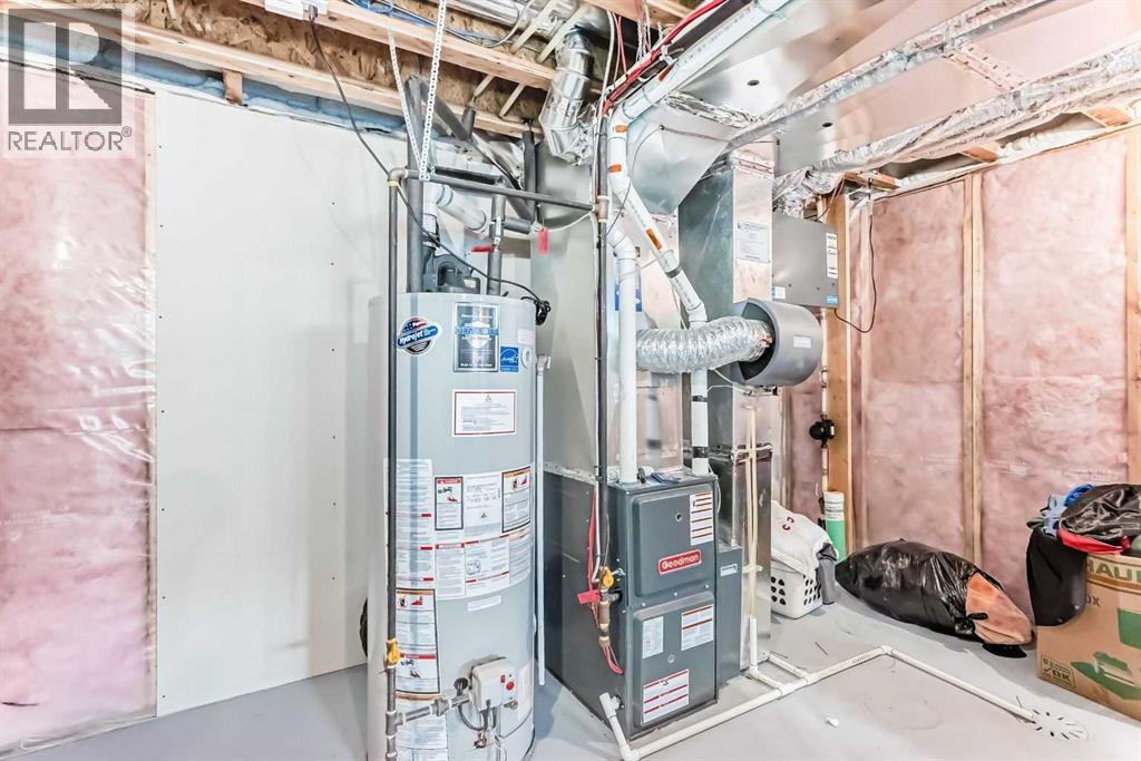 948 West Lakeview Drive, Chestermere, Alberta  T1X 2N4 - Photo 50 - A2298963