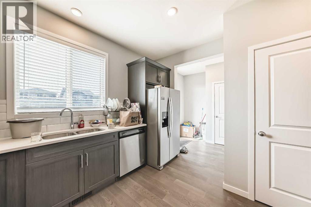 948 West Lakeview Drive, Chestermere, Alberta  T1X 2N4 - Photo 20 - A2298963