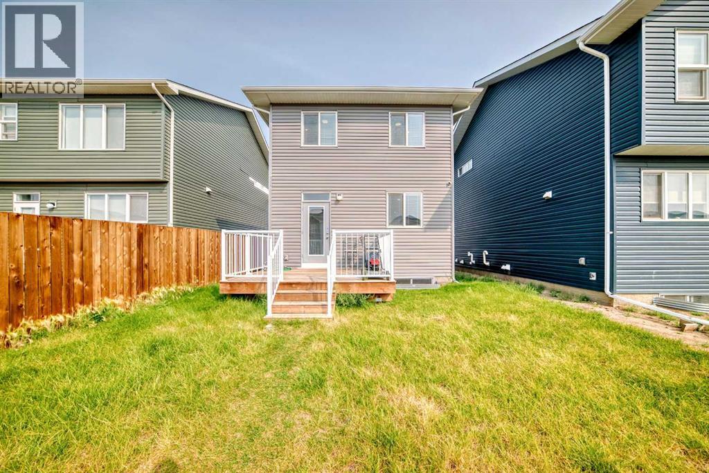 948 West Lakeview Drive, Chestermere, Alberta  T1X 2N4 - Photo 6 - A2298963