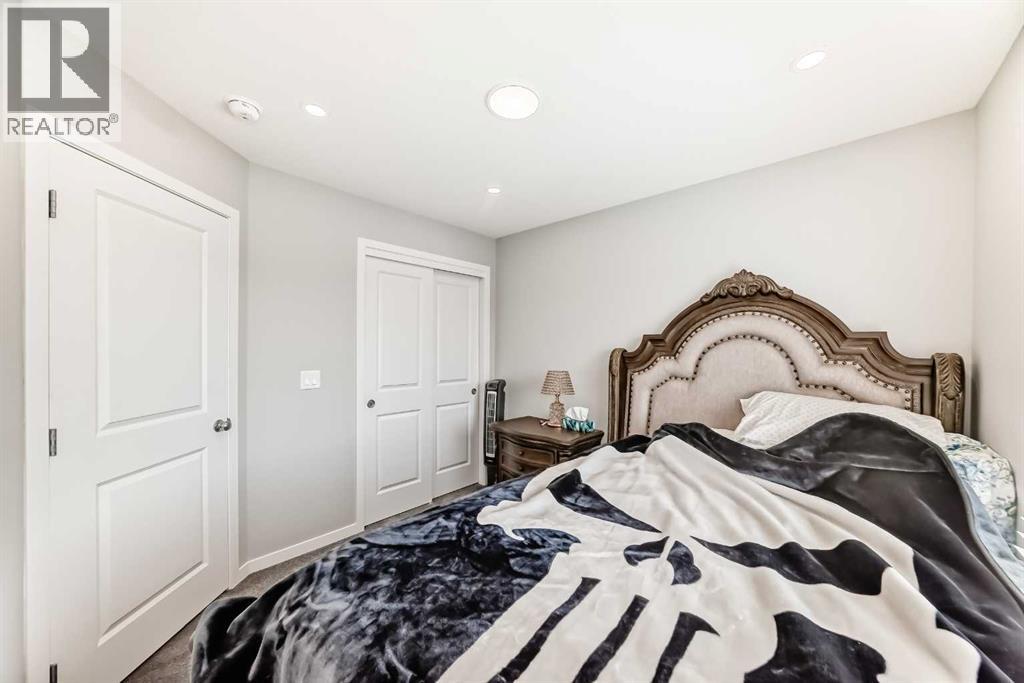 948 West Lakeview Drive, Chestermere, Alberta  T1X 2N4 - Photo 39 - A2298963