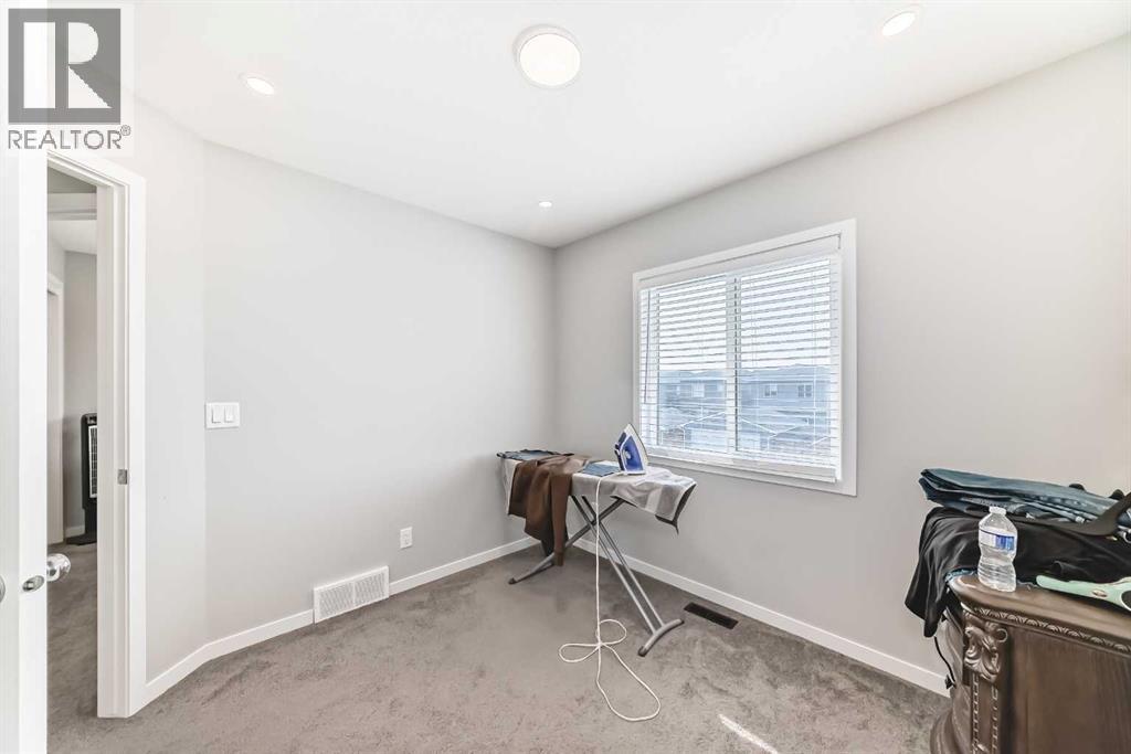 948 West Lakeview Drive, Chestermere, Alberta  T1X 2N4 - Photo 37 - A2298963