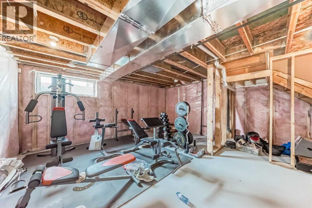 948 West Lakeview Drive, Chestermere, Alberta  T1X 2N4 - Photo 48 - A2298963