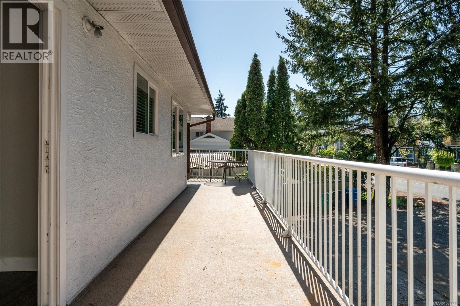 3677 Country Club Dr, Nanaimo, British Columbia  V9T 1T8 - Photo 16 - 1033283