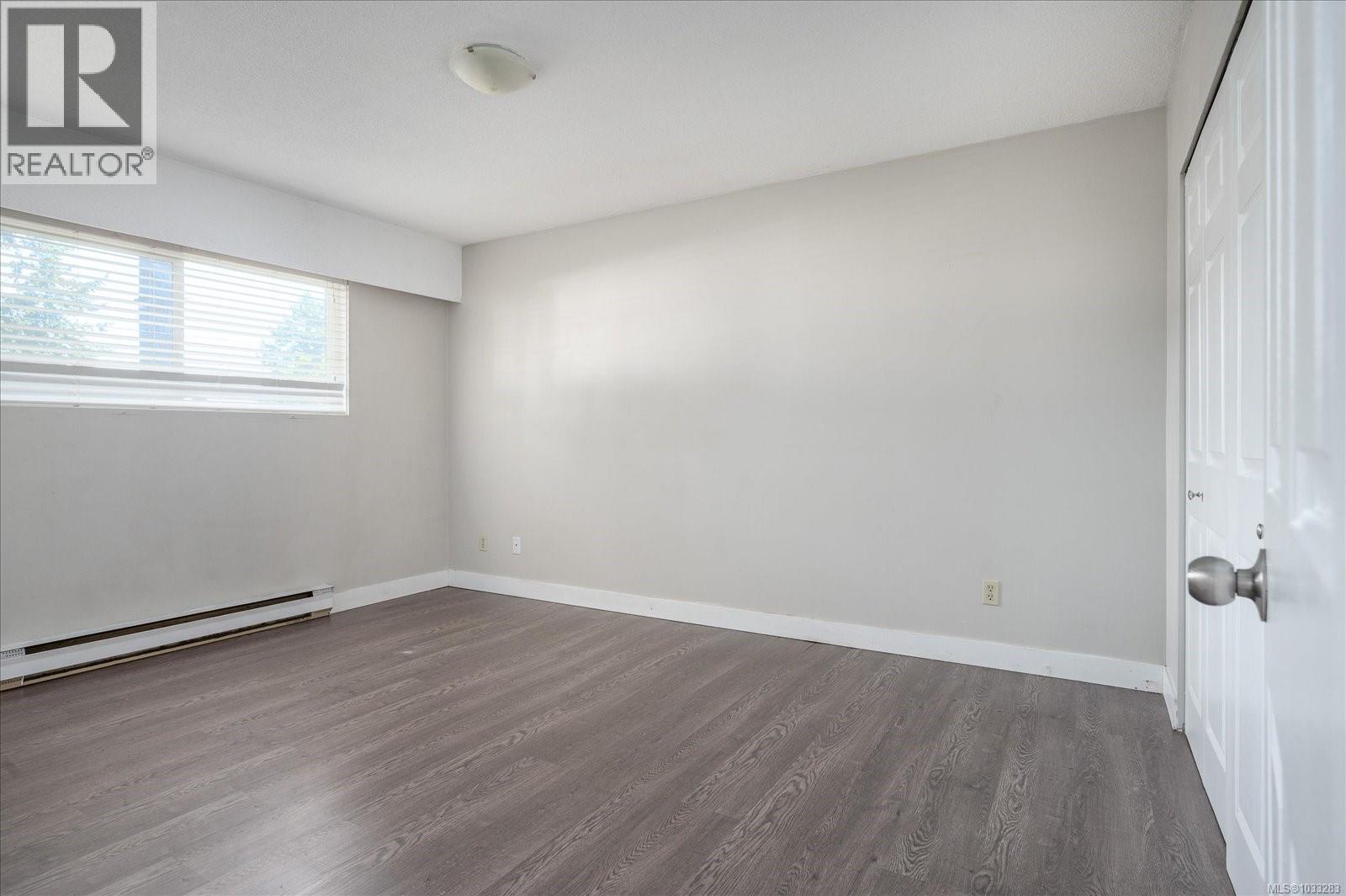 3677 Country Club Dr, Nanaimo, British Columbia  V9T 1T8 - Photo 19 - 1033283