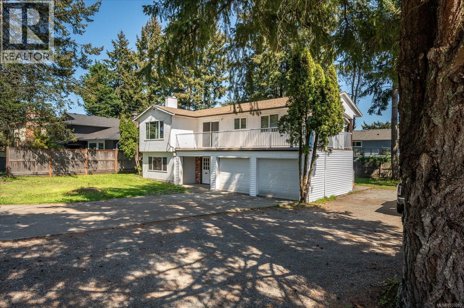 3677 Country Club Dr, Nanaimo, British Columbia  V9T 1T8 - Photo 2 - 1033283