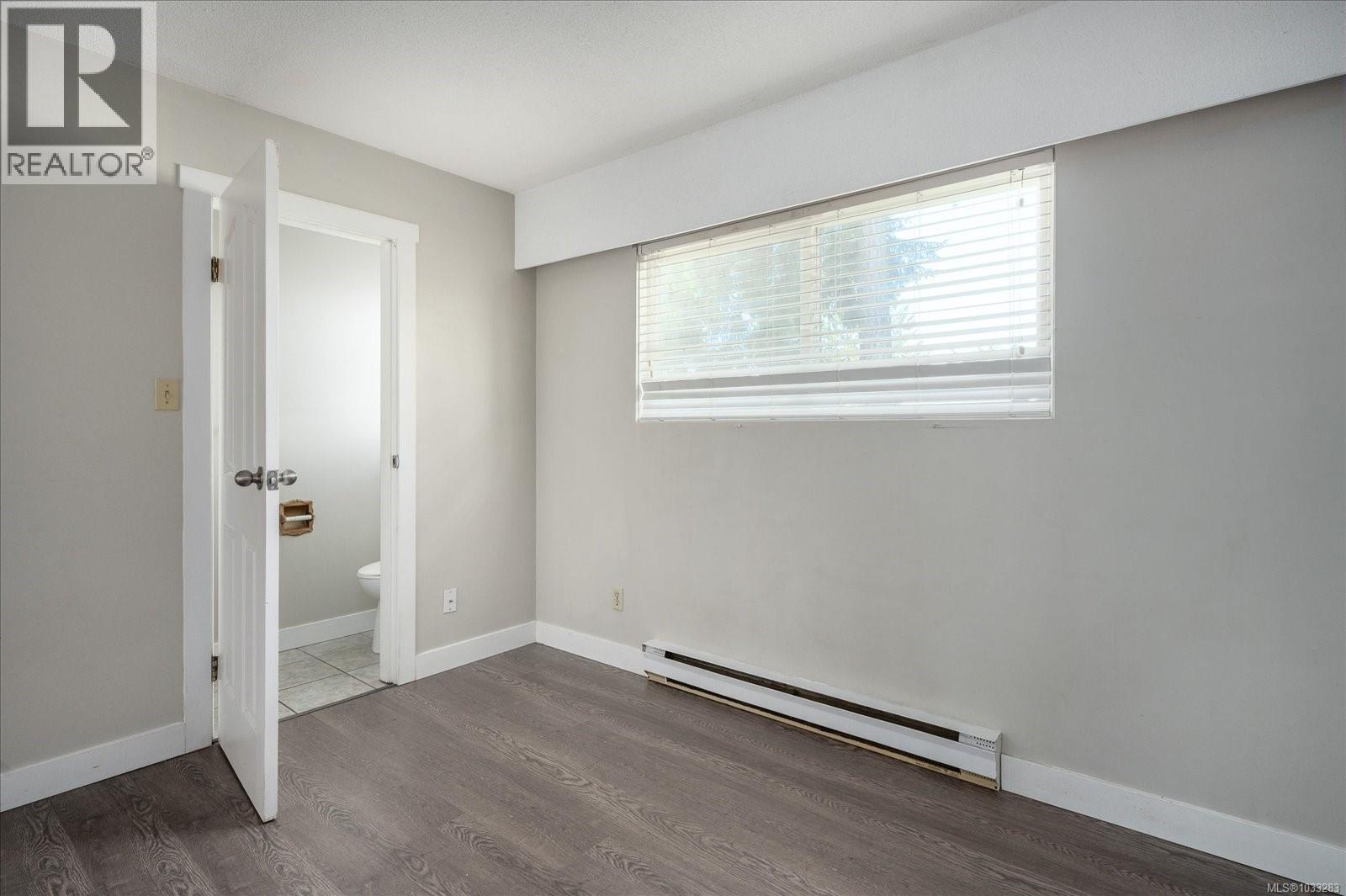 3677 Country Club Dr, Nanaimo, British Columbia  V9T 1T8 - Photo 20 - 1033283