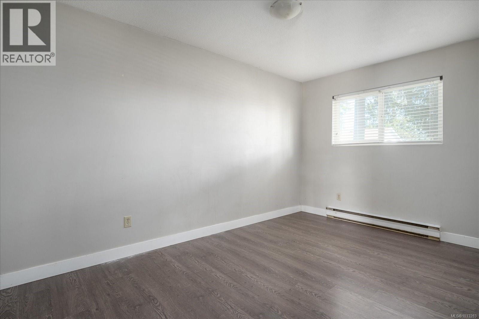 3677 Country Club Dr, Nanaimo, British Columbia  V9T 1T8 - Photo 22 - 1033283