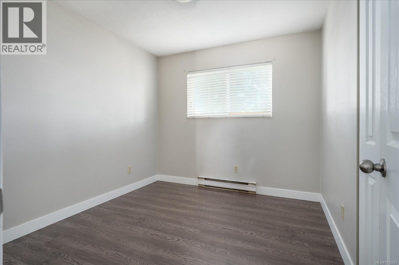 3677 Country Club Dr, Nanaimo, British Columbia  V9T 1T8 - Photo 23 - 1033283