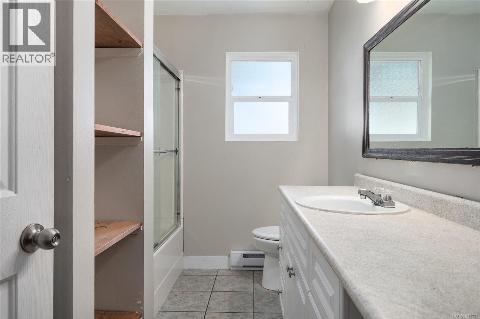 3677 Country Club Dr, Nanaimo, British Columbia  V9T 1T8 - Photo 24 - 1033283