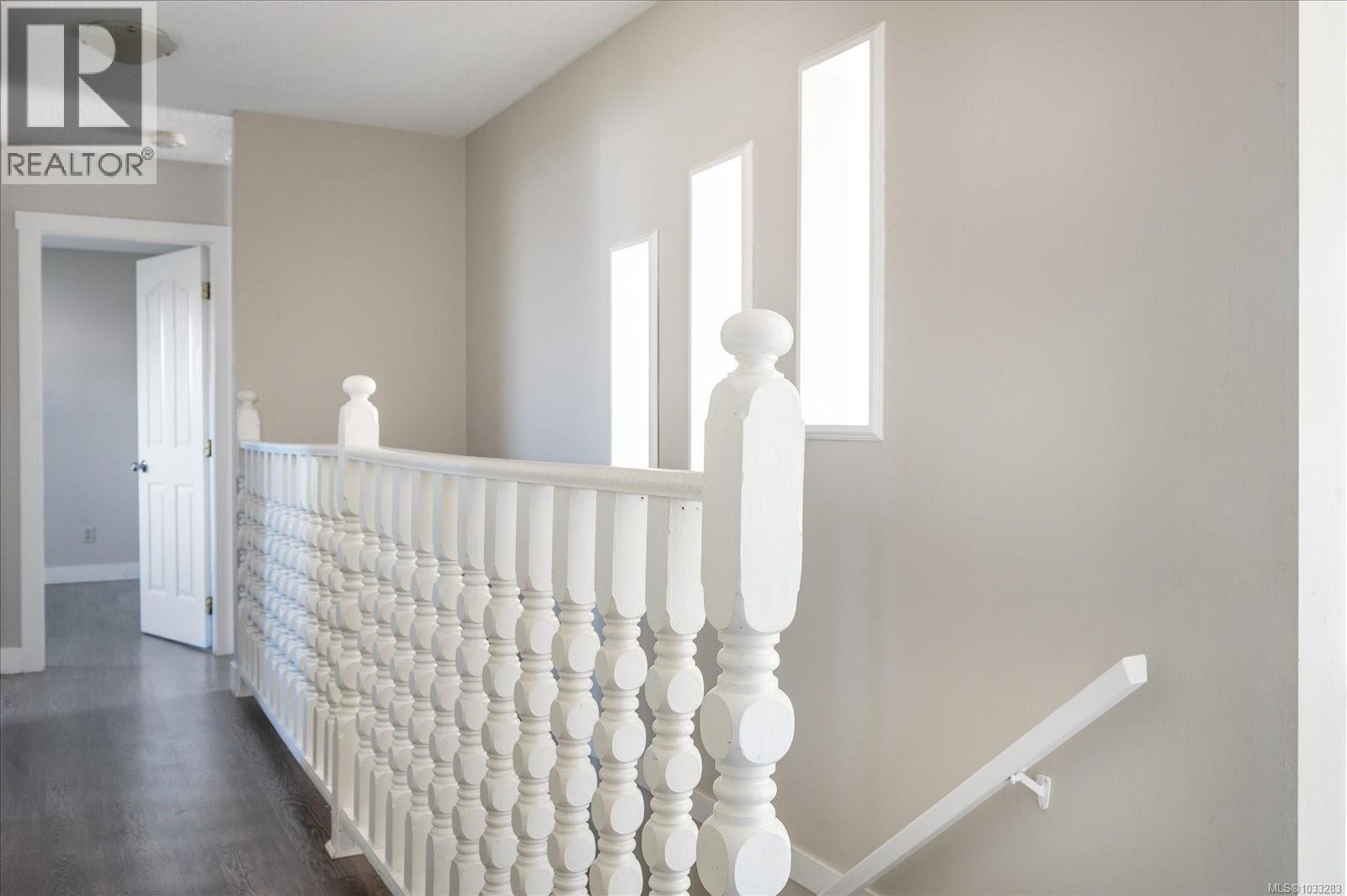 3677 Country Club Dr, Nanaimo, British Columbia  V9T 1T8 - Photo 26 - 1033283