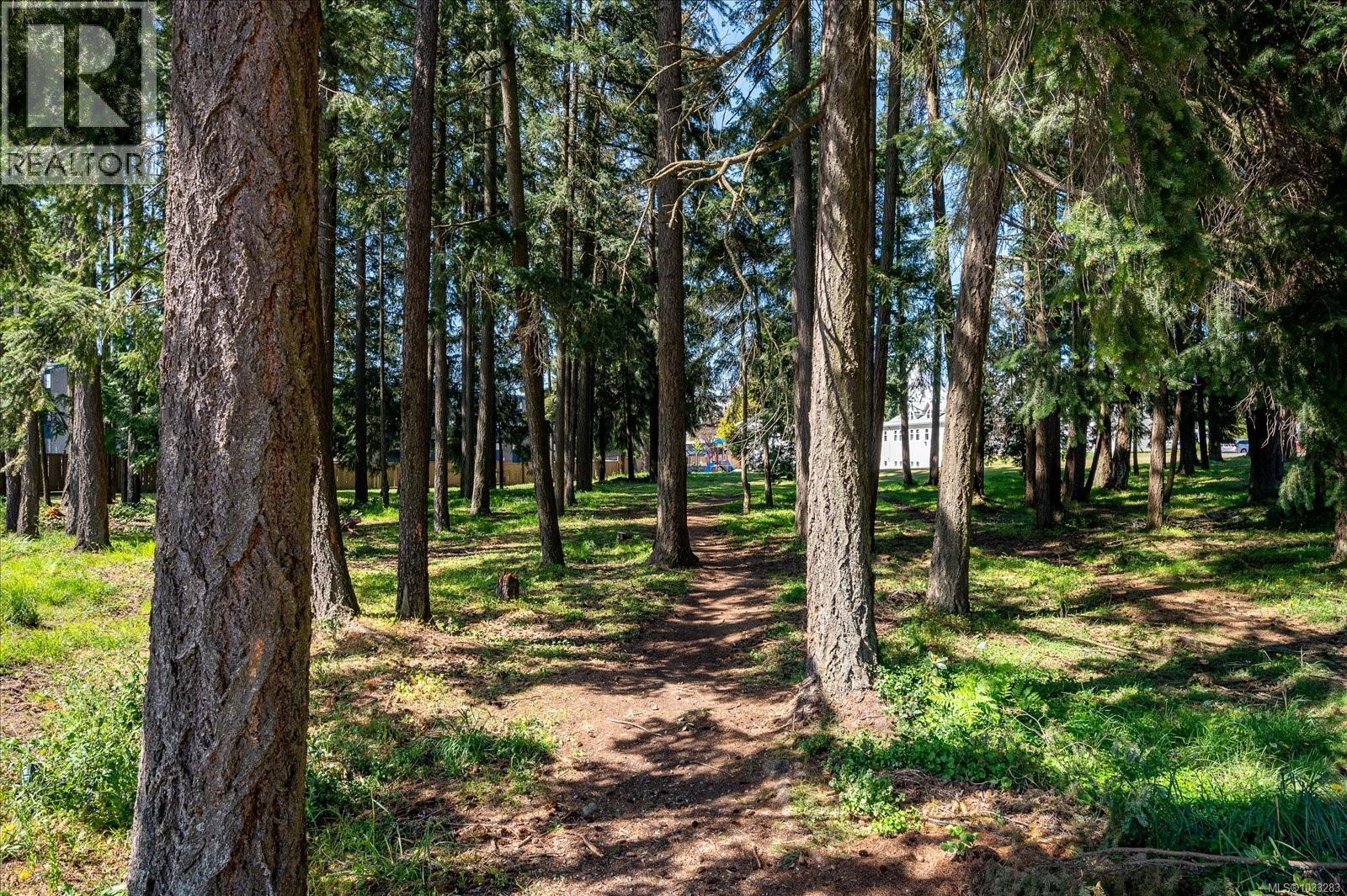 3677 Country Club Dr, Nanaimo, British Columbia  V9T 1T8 - Photo 34 - 1033283