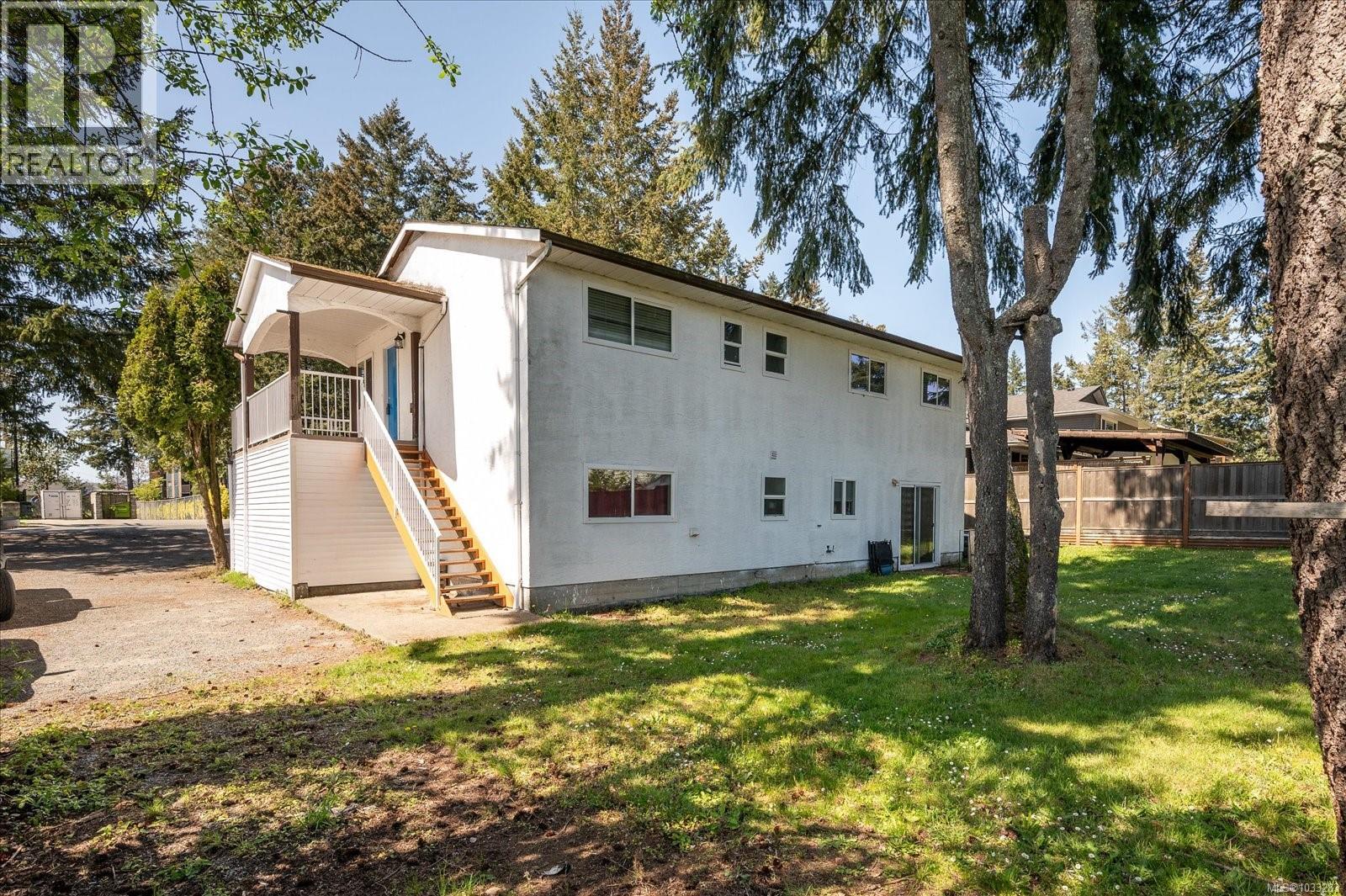 3677 Country Club Dr, Nanaimo, British Columbia  V9T 1T8 - Photo 4 - 1033283