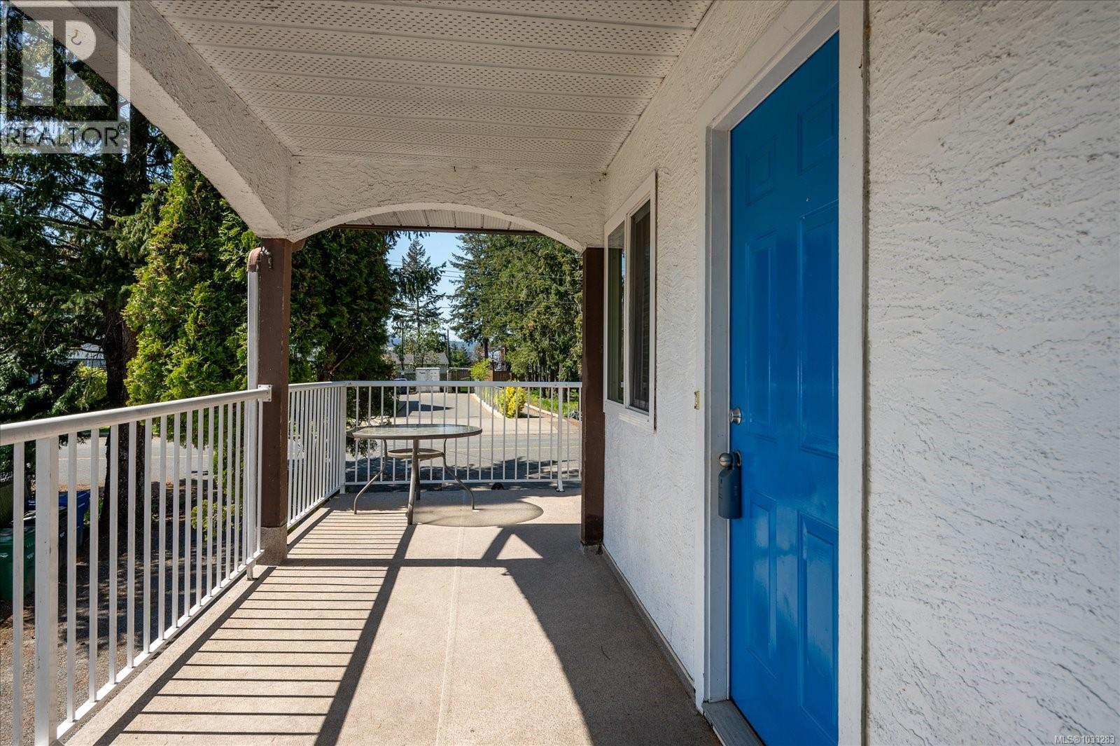 3677 Country Club Dr, Nanaimo, British Columbia  V9T 1T8 - Photo 6 - 1033283