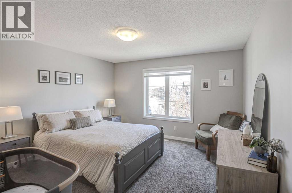 52 Masters Link SE, Calgary, Alberta  T3M 2N2 - Photo 20 - A2301224