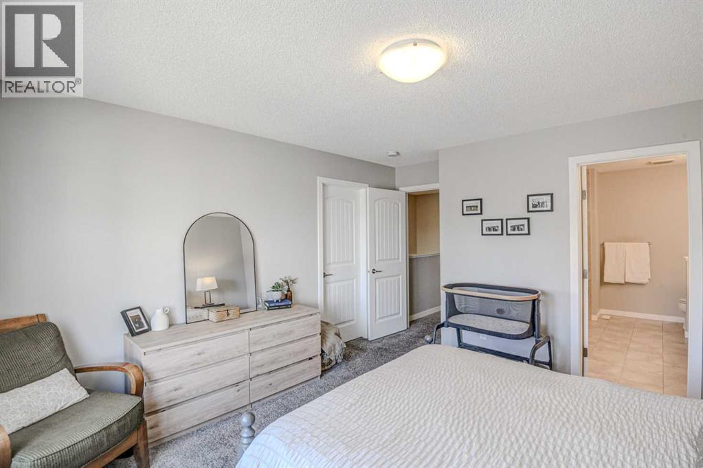 52 Masters Link SE, Calgary, Alberta  T3M 2N2 - Photo 22 - A2301224
