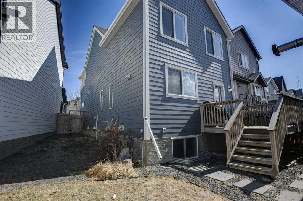 52 Masters Link SE, Calgary, Alberta  T3M 2N2 - Photo 38 - A2301224