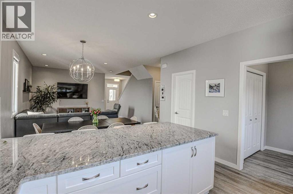 52 Masters Link SE, Calgary, Alberta  T3M 2N2 - Photo 16 - A2301224