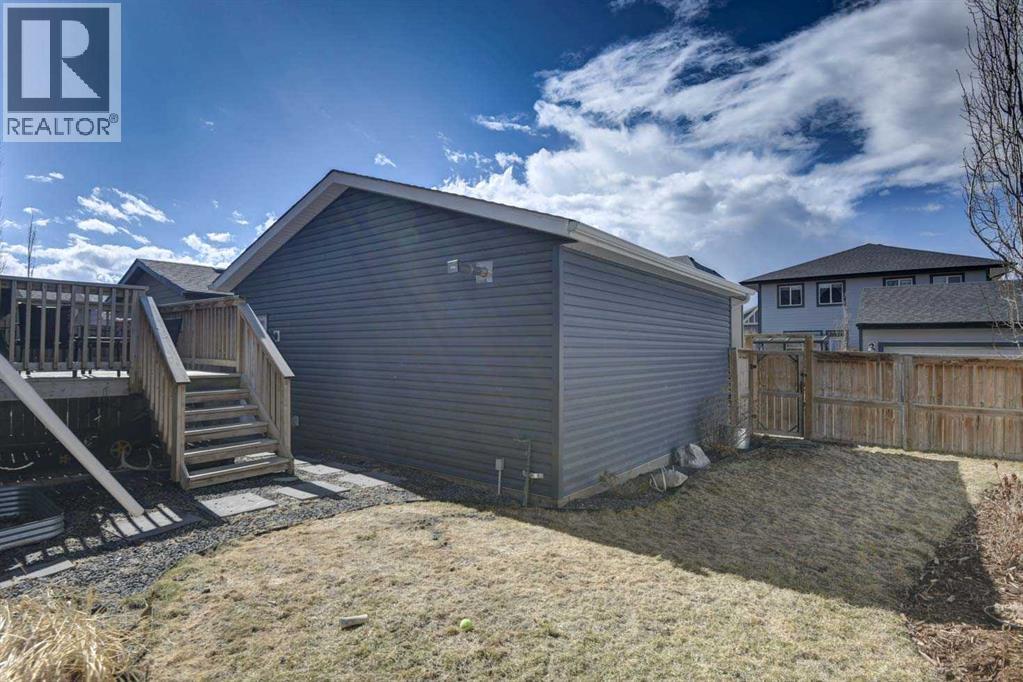 52 Masters Link SE, Calgary, Alberta  T3M 2N2 - Photo 36 - A2301224