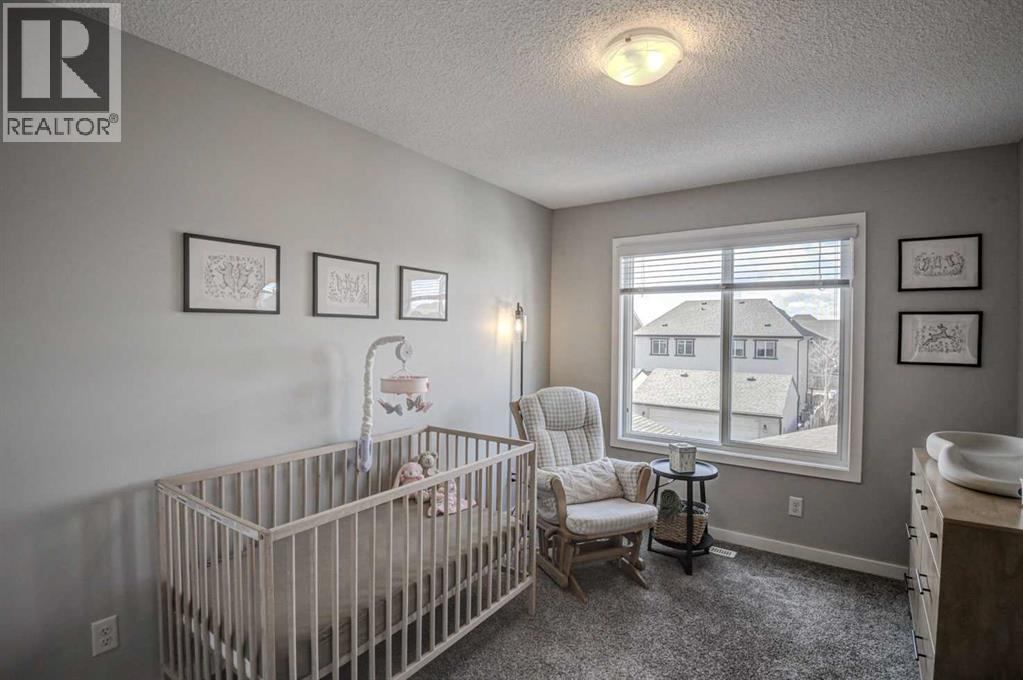 52 Masters Link SE, Calgary, Alberta  T3M 2N2 - Photo 26 - A2301224