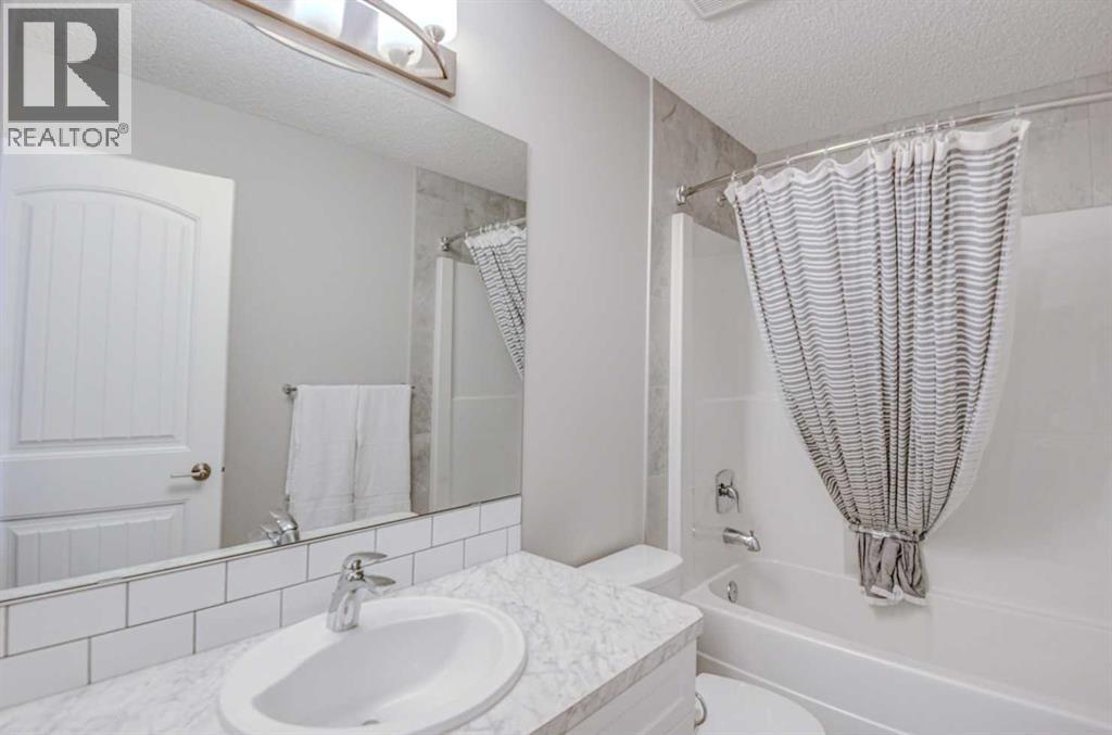 52 Masters Link SE, Calgary, Alberta  T3M 2N2 - Photo 31 - A2301224