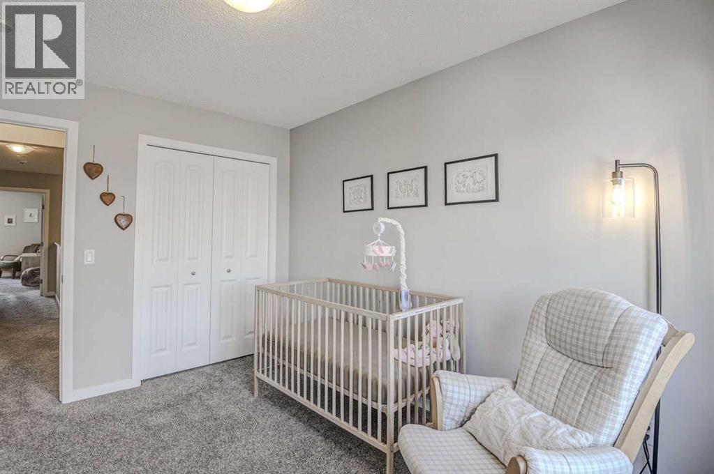 52 Masters Link SE, Calgary, Alberta  T3M 2N2 - Photo 27 - A2301224