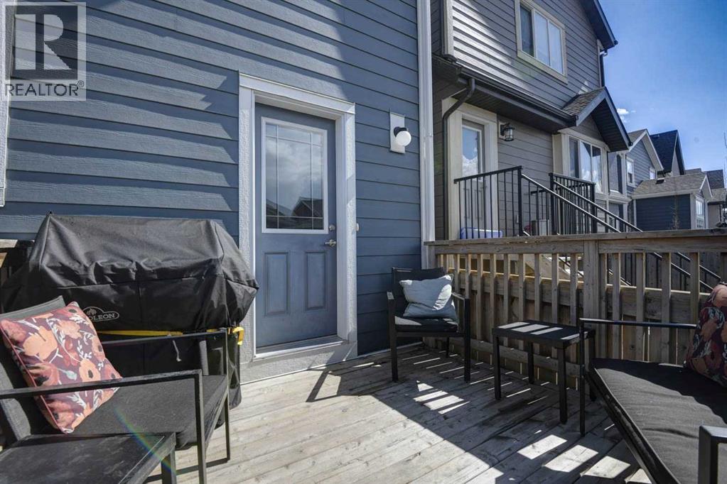 52 Masters Link SE, Calgary, Alberta  T3M 2N2 - Photo 35 - A2301224