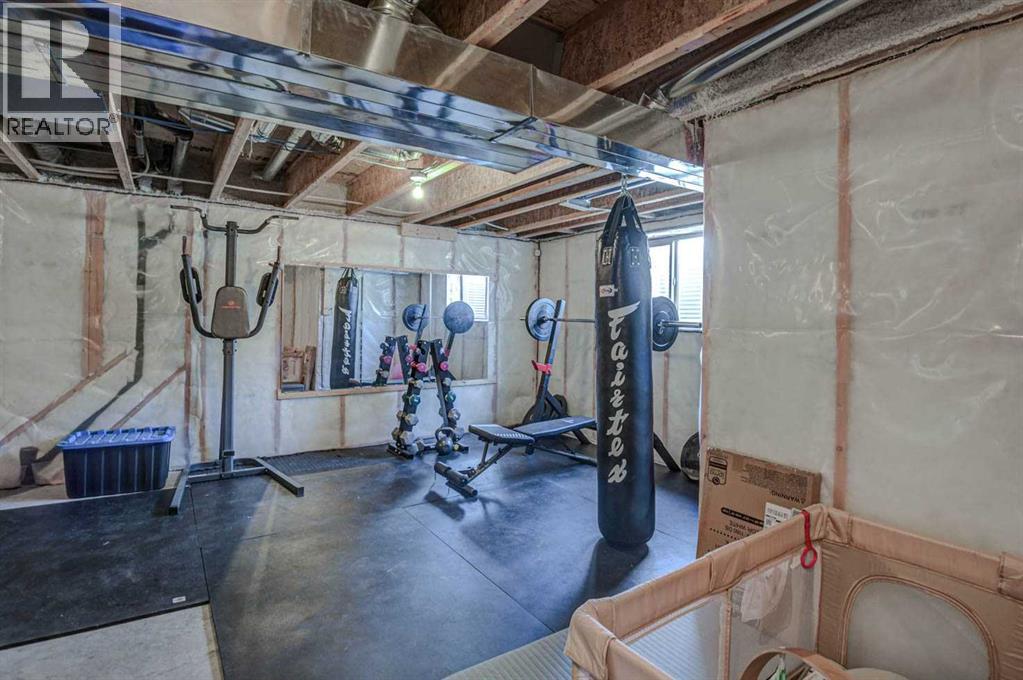 52 Masters Link SE, Calgary, Alberta  T3M 2N2 - Photo 32 - A2301224