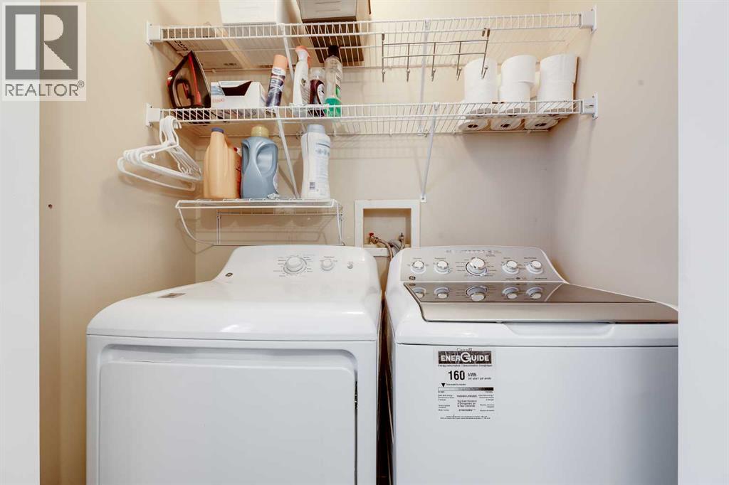 127 Woodside Crescent NW, Airdrie, Alberta  T4B 2K4 - Photo 16 - A2301636