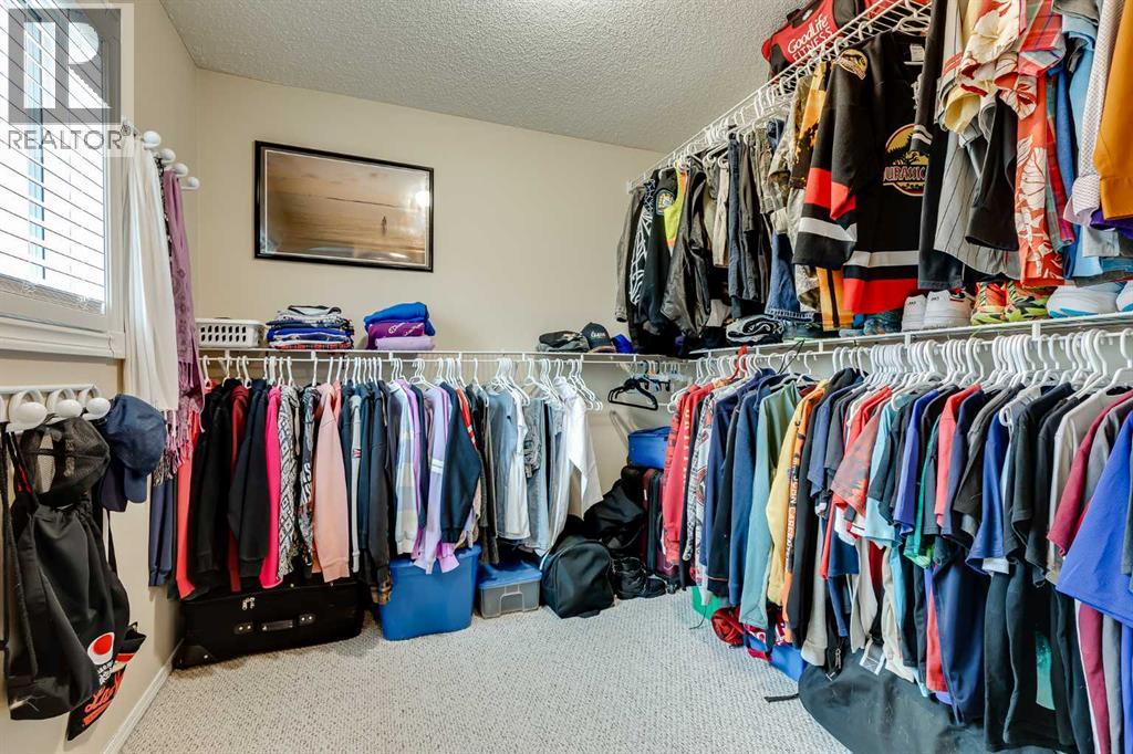 127 Woodside Crescent NW, Airdrie, Alberta  T4B 2K4 - Photo 19 - A2301636