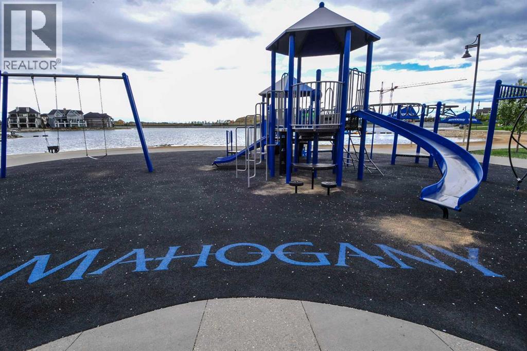 52 Masters Link SE, Calgary, Alberta  T3M 2N2 - Photo 48 - A2301224