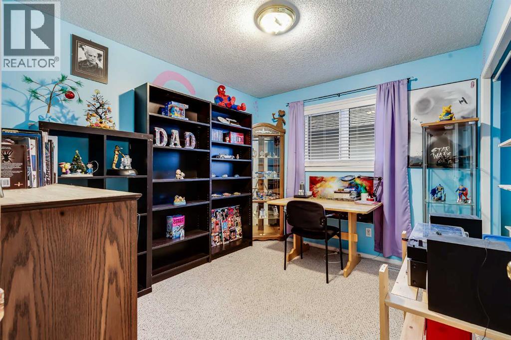 127 Woodside Crescent NW, Airdrie, Alberta  T4B 2K4 - Photo 23 - A2301636