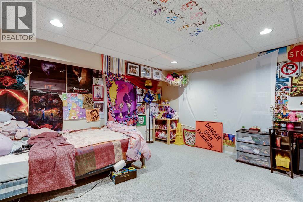 127 Woodside Crescent NW, Airdrie, Alberta  T4B 2K4 - Photo 31 - A2301636