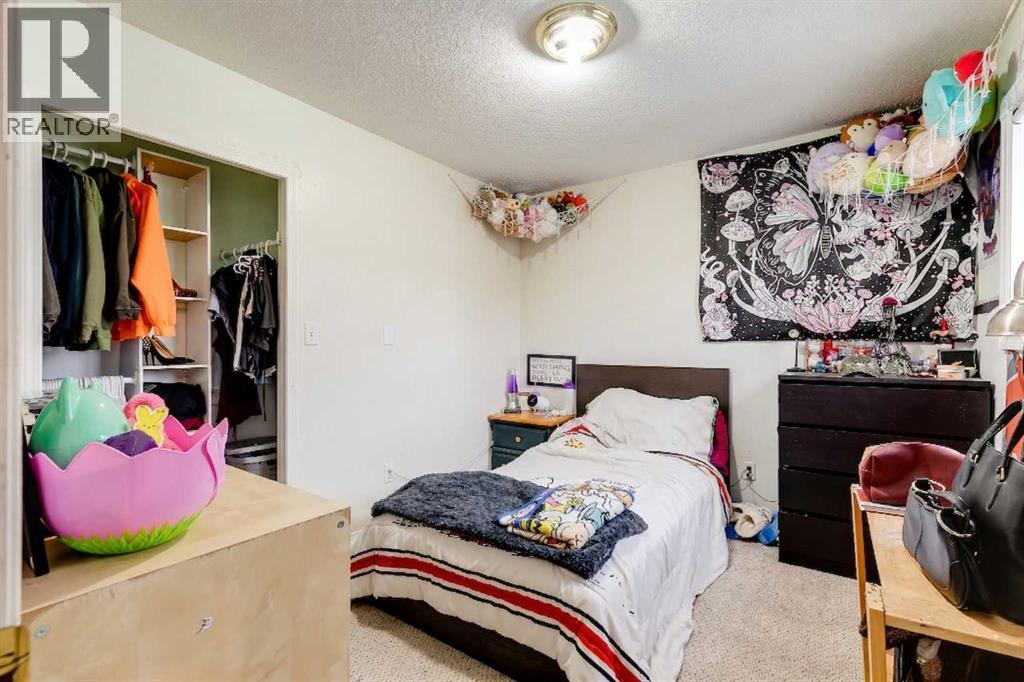 127 Woodside Crescent NW, Airdrie, Alberta  T4B 2K4 - Photo 22 - A2301636