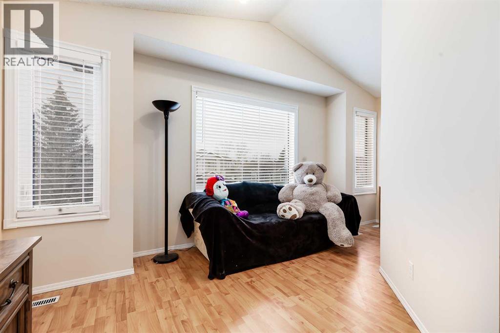 127 Woodside Crescent NW, Airdrie, Alberta  T4B 2K4 - Photo 26 - A2301636