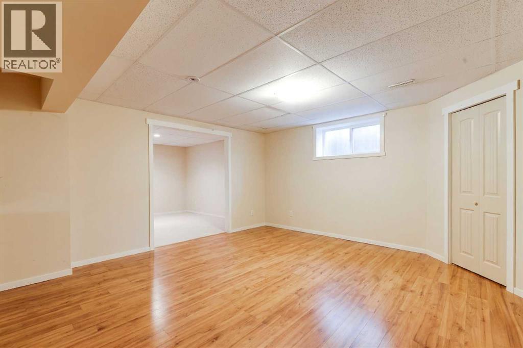 127 Woodside Crescent NW, Airdrie, Alberta  T4B 2K4 - Photo 29 - A2301636