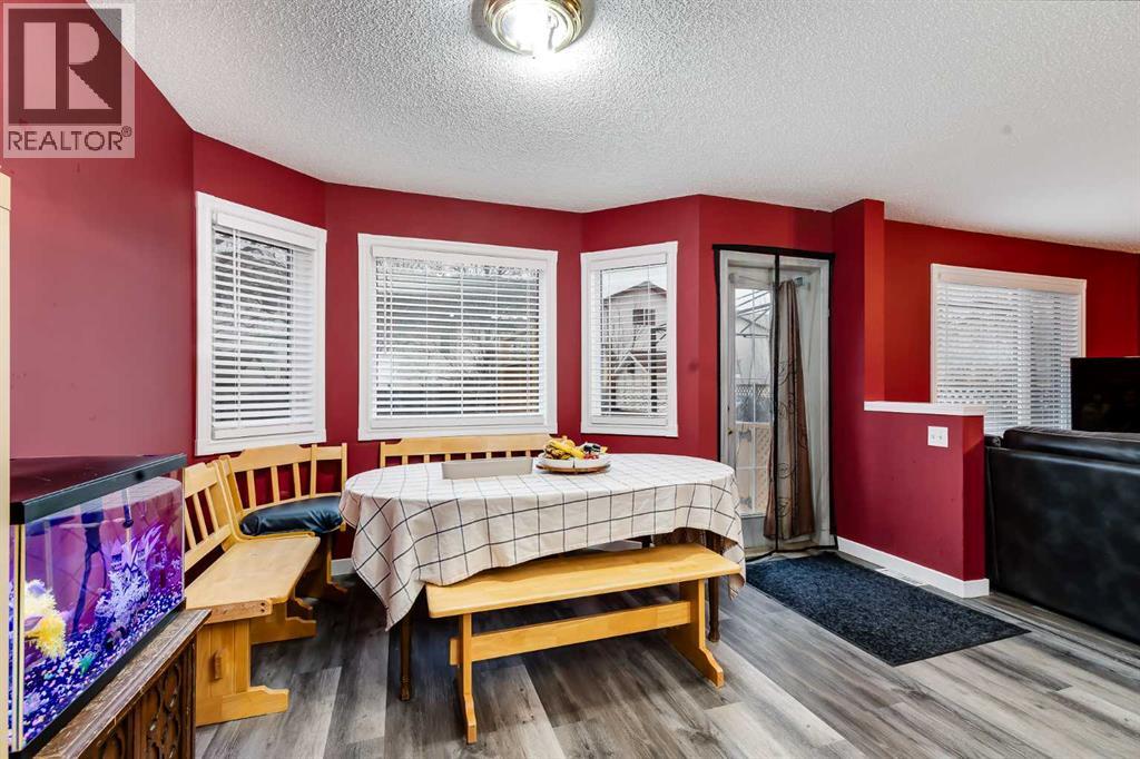 127 Woodside Crescent NW, Airdrie, Alberta  T4B 2K4 - Photo 10 - A2301636