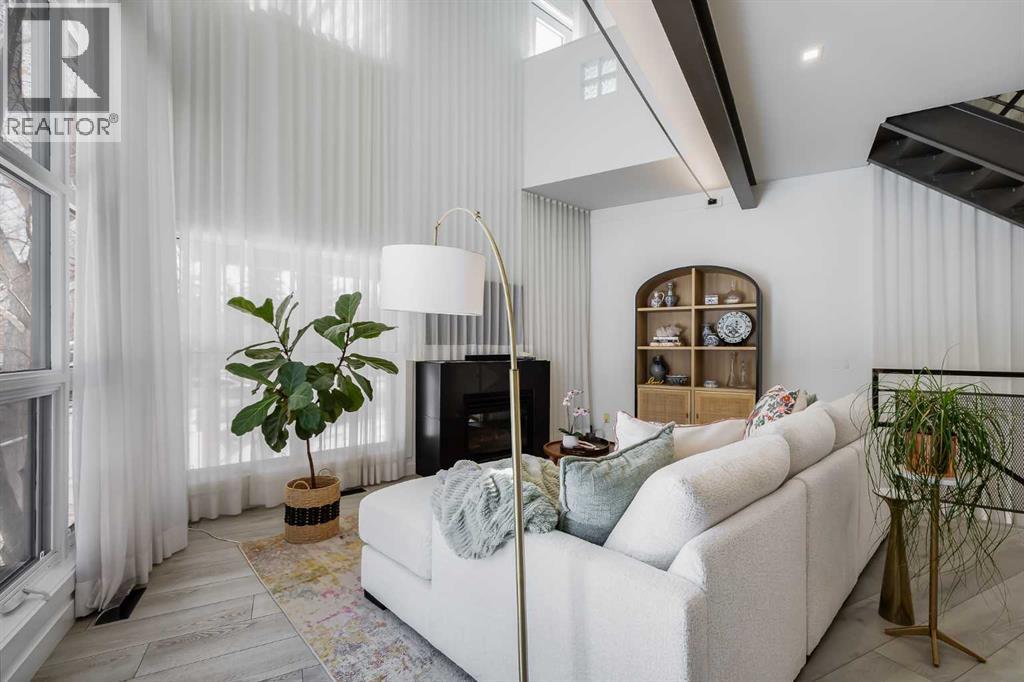 304, 1212 13 Street SE, Calgary, Alberta  T2G 5R3 - Photo 11 - A2301879