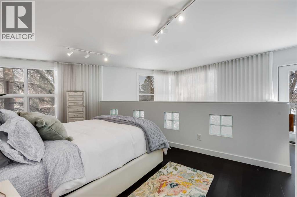 304, 1212 13 Street SE, Calgary, Alberta  T2G 5R3 - Photo 20 - A2301879