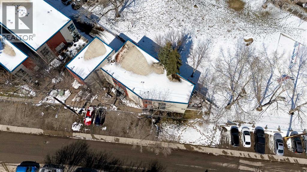 304, 1212 13 Street SE, Calgary, Alberta  T2G 5R3 - Photo 47 - A2301879