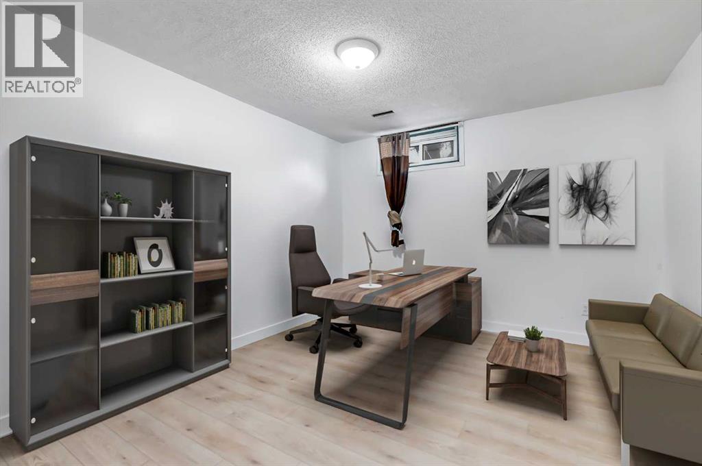 41 Alpine Crescent SE, Airdrie, Alberta  T4B 1K9 - Photo 18 - A2302323